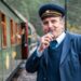How To Become Train Conductor | SkillsAndTech
