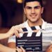 How To Become a Actor Complete Guide | SkillsAndTech