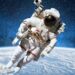 How To Become a Astronaut Complete Guide | SkillsAndTech