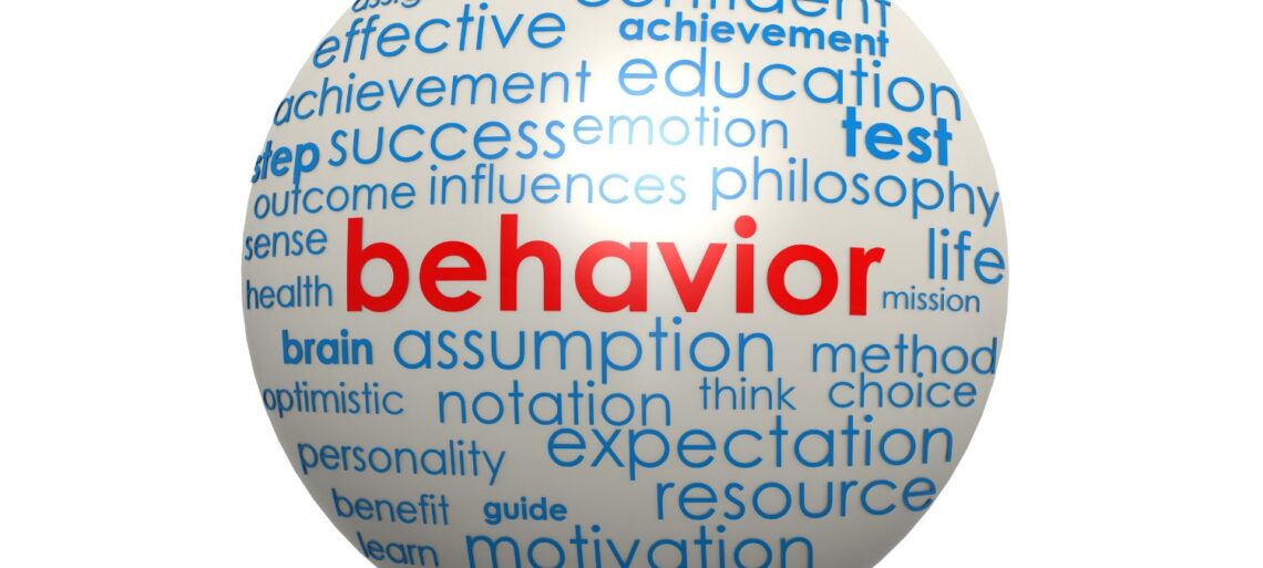 How To Become a Behavioral Scientist Complete Guide | SkillsAndTech