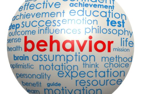 How To Become a Behavioral Scientist Complete Guide | SkillsAndTech