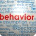 How To Become a Behavioral Scientist Complete Guide | SkillsAndTech