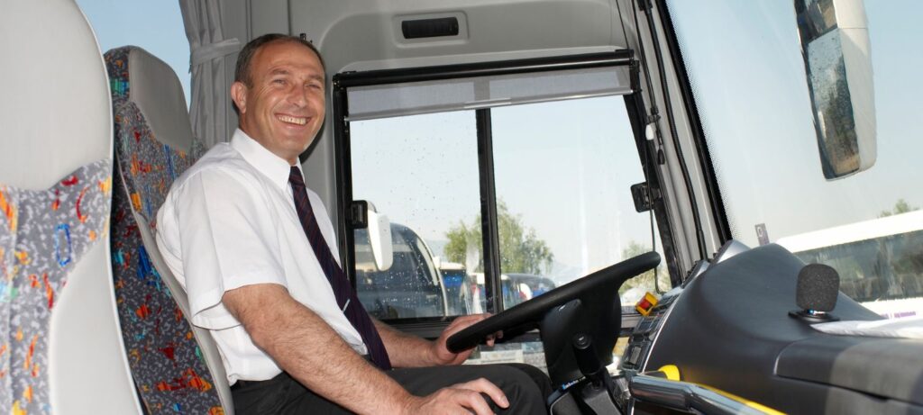 how-to-become-a-bus-driver-complete-guide-skillsandtech-skillsandtech