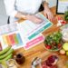 How To Become a Dietician Complete Guide | SkillsAndTech