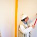 How To Become a House Painter Complete Guide | SkillsAndTech