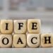 How To Become a Life Coach Complete Guide | SkillsAndTech