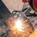 How To Become a Metal Worker Complete Guide | SkillsAndTech