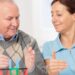 How To Become a Occupational Therapist Complete Guide | SkillsAndTech