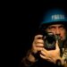 How To Become a Photojournalist Complete Guide | SkillsAndTech