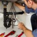 How To Become a Plumber | SkillsAndTech