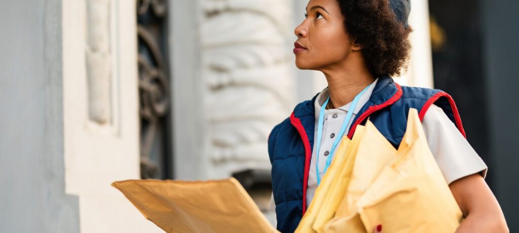 how-to-become-a-postal-worker-complete-guide-skillsandtech