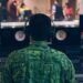 How To Become a Sound Engineer Complete Guide | SkillsAndTech