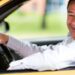 How To Become a Taxi Driver Complete Guide | SkillsAndTech