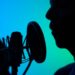 How To Become a Voice Actor Complete Guide | SkillsAndTech