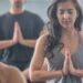 How To Become a Yoga Instructor Complete Guide | SkillsAndTech