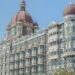 How To Get Taj Hotel Franchise | SkillsAndTech