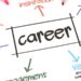 How to Become a Career Counselor | SkillsAndTech