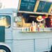 How to Start A Street Food Business In UK | SkillsAndTech