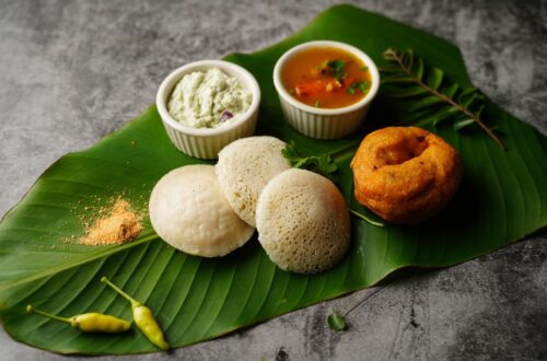 Naadbramha Idli Franchise In India Cost, Benefits, Requirements, How To Get, Investment, Profit | SkillsAndTech