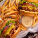 Odd Burger Franchise In USA Cost, Profit, How to Apply, Requirement, Investment, Review | SkillsAndTech