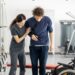 How To Become a Physical Therapist Complete Guide | SkillsAndTech