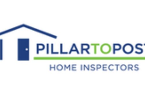 Pillar To Post Home Inspectors Franchise In USA Cost, Profit, How to Apply, Requirement, Investment, Review | SkillsAndTech