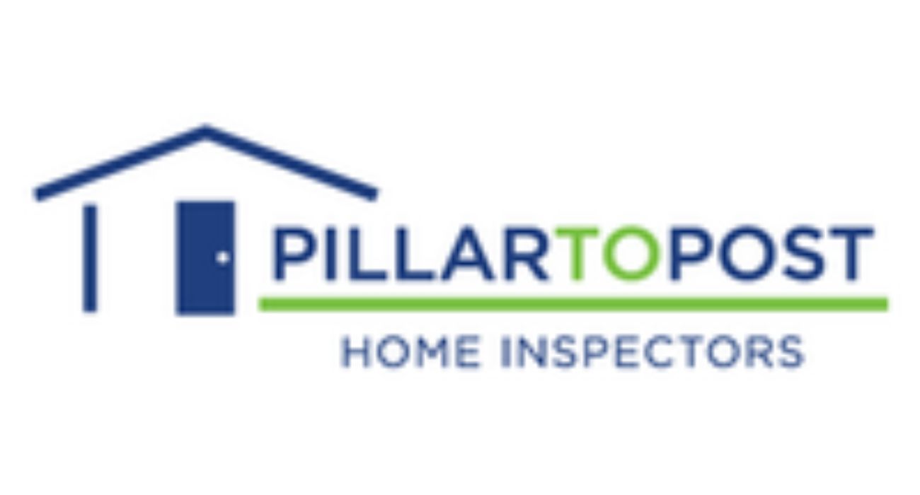 Pillar To Post Home Inspectors Franchise In USA Cost, Profit, How to Apply, Requirement, Investment, Review | SkillsAndTech
