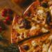 Pizza Xpress Franchise In India Cost, Profit, How to Apply, Requirement, Investment, Review | SkillsAndTech