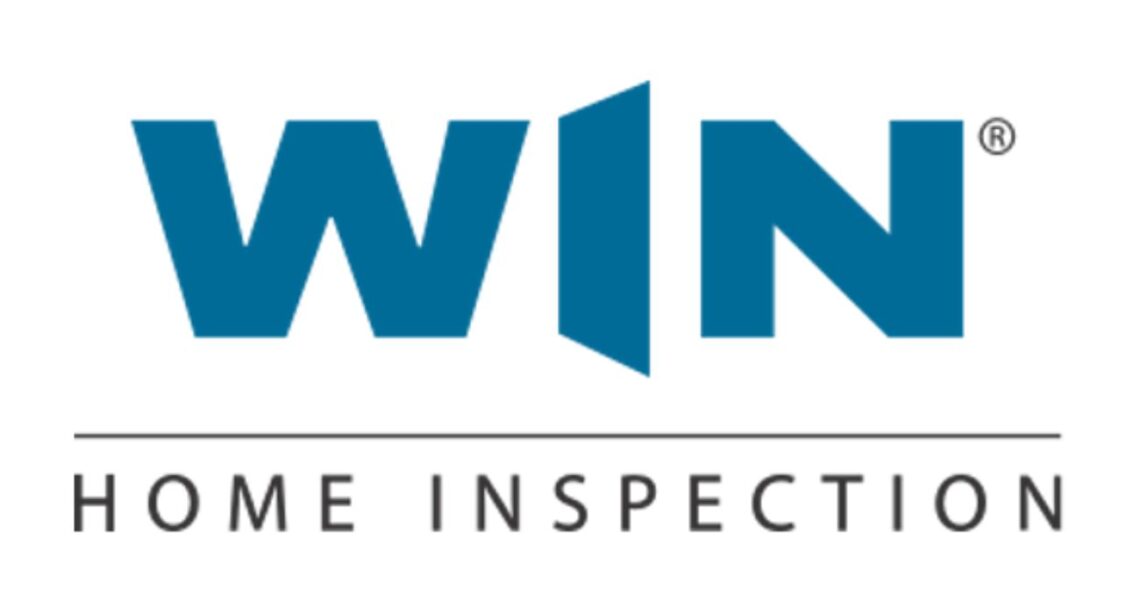 WIN Home Inspection Franchise In USA Cost, Profit, How to Apply, Requirement, Investment, Review | SkillsAndTech