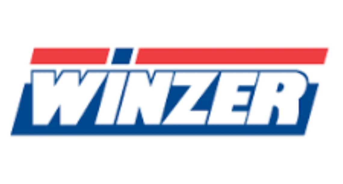 Winzer Franchise In USA Cost, Profit, How to Apply, Requirement, Investment, Review | Winzer Franchise