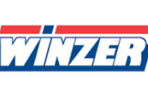 Winzer Franchise In USA Cost, Profit, How to Apply, Requirement, Investment, Review | Winzer Franchise