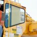 How To Become A Crane Operator | SkillsAndTech