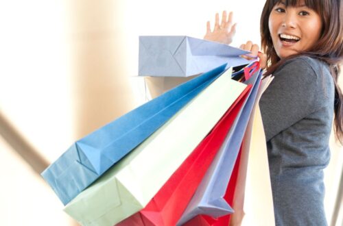 How To Become An Instacart Shopper | SkillsAndTech