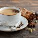 Chai Garam Franchise In India Cost, Profit, Benefits, Contact Detail, Requirements, Kaise Le, How To Apply | SkillsAndTech