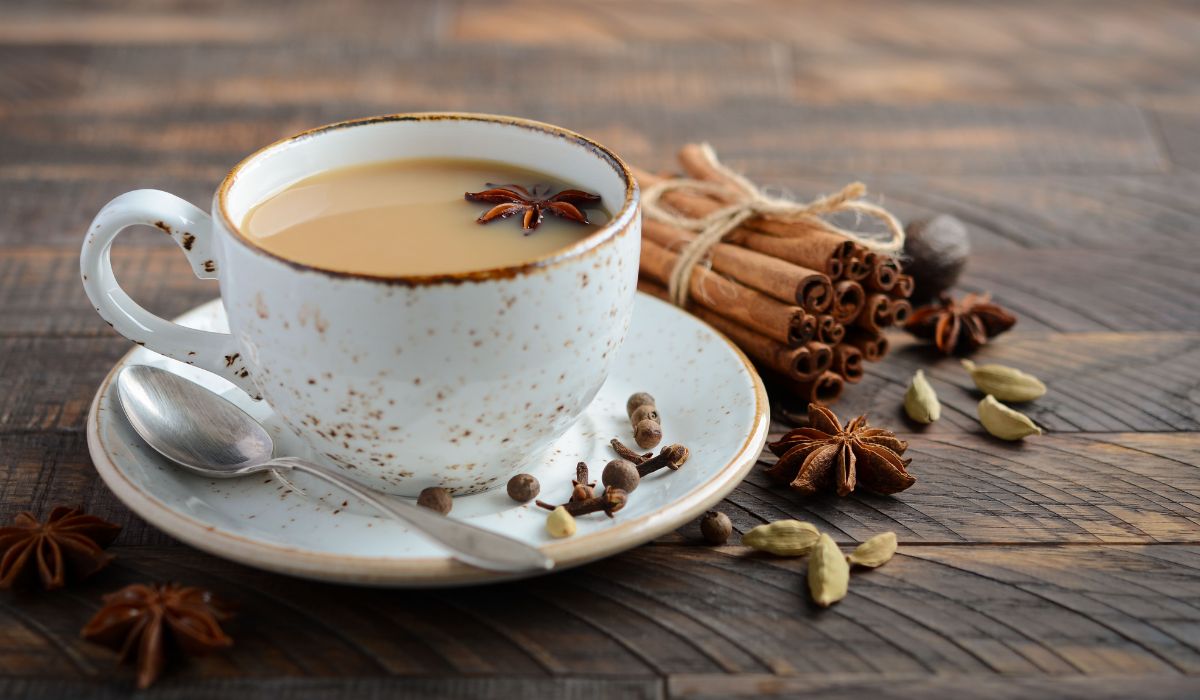 Chai Garam Franchise In India Cost, Profit, Benefits, Contact Detail, Requirements, Kaise Le, How To Apply | SkillsAndTech