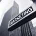 Franchise Hotel Marketing | SkillsAndTech