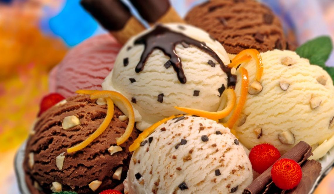 Gopal 56 Ice Cream Franchise In India Cost, Profit, How to Apply, Requirement, Investment, Review | SkillsAndTech