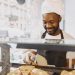 How To Become A Bakery Chef | SkillsAndTech