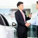 How To Become A Car Salesman | SkillsAndTech