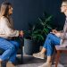 How To Become A Clinical Psychologist | SkillsAndTech