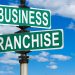 How To Become A Franchise Consultant | SkillsAndTech