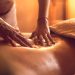 How To Become A Massage Therapist | SkillsAndTech