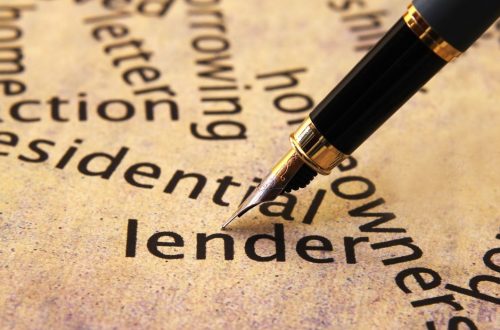 How To Become A Mortgage Lender | SkillsAndTech
