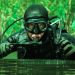 How To Become A Navy Seal | SkillsAndTech