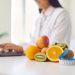 How To Become A Nutritionist | SkillsAndTech