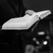 How To Become A Pastor | SkillsAndTech