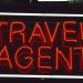 How To Become A Travel Agent | SkillsAndTech