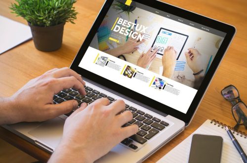 How To Become A UX Designer | SkillsAndTech