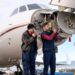 How To Become An Aircraft Mechanic Step By Step Guide | SkillsAndTech