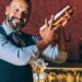 How To Become Bartender | SkillsAndTech